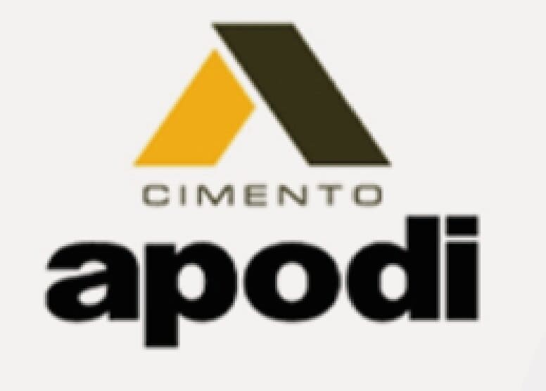 Vector - Copia (10)_proc