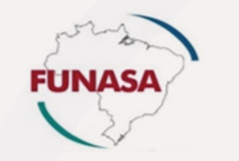 Vector - Copia (11)_proc