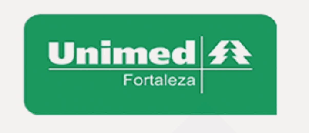 Vector - Copia (12)_proc