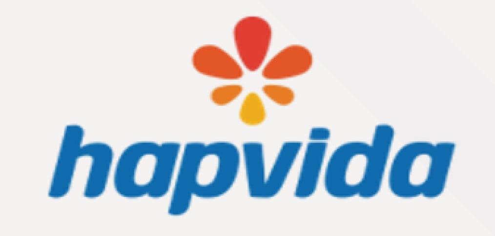 Vector - Copia (13)_proc