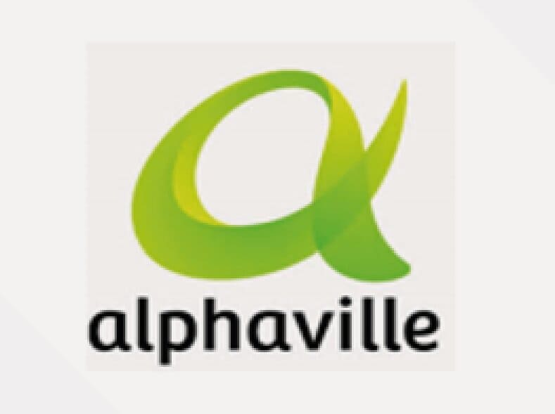 Vector - Copia (14)_proc