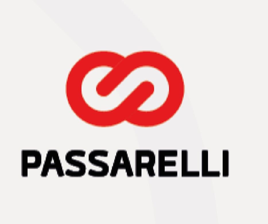 Vector - Copia (15)_proc