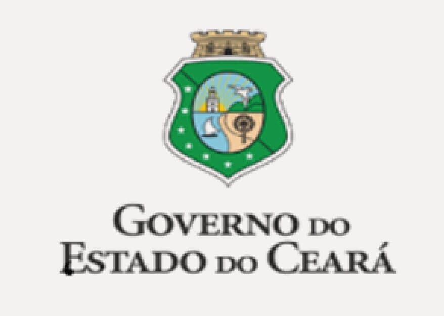 Vector - Copia (2)_proc