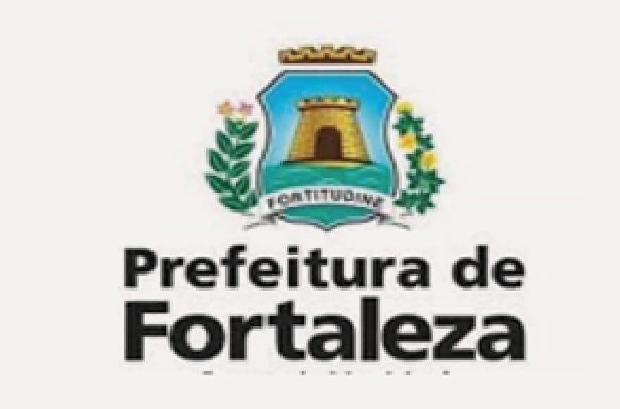 Vector - Copia (3)_proc