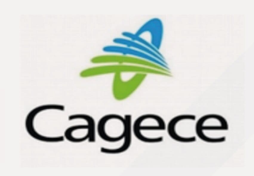 Vector - Copia (4)_proc