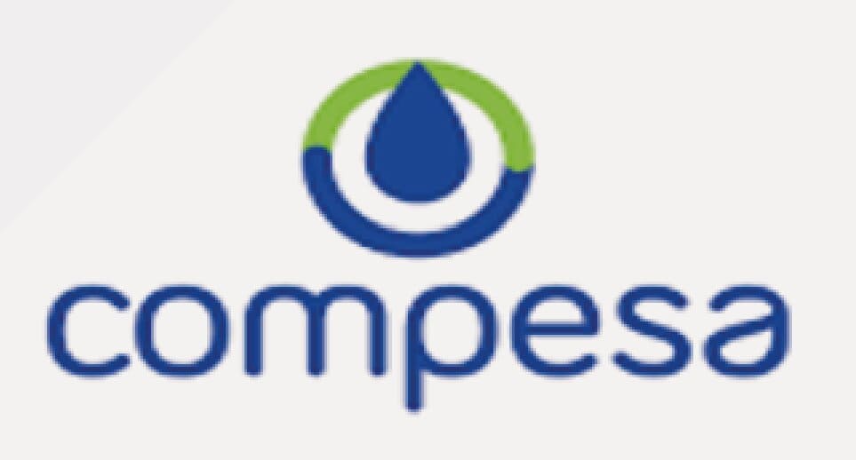 Vector - Copia (5)_proc