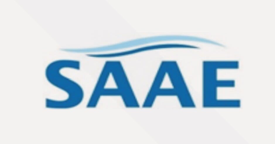 Vector - Copia (6)_proc