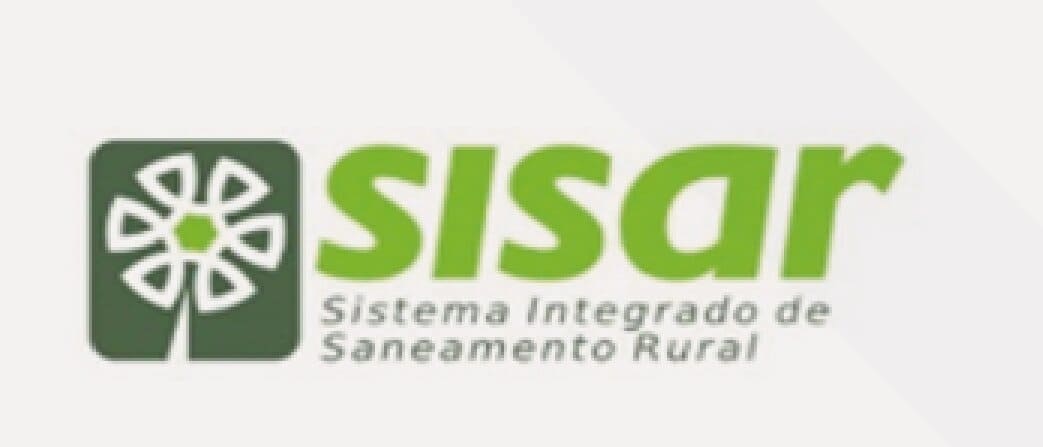 Vector - Copia (7)_proc