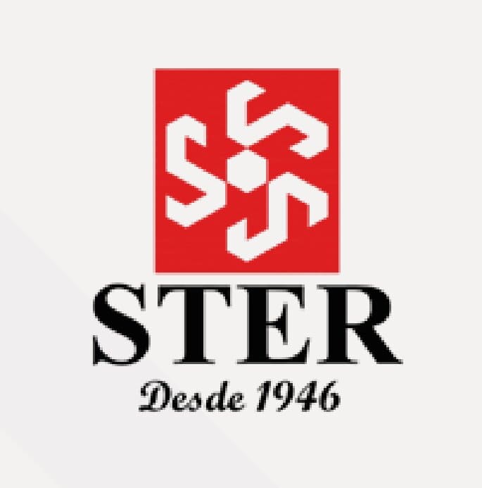 Vector - Copia (8)_proc